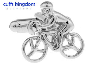  [h oCN JtX{^ y F n j JtOX cƃ}  킢  JWA Vv X[c j[N lC v[g Mtg  w l z