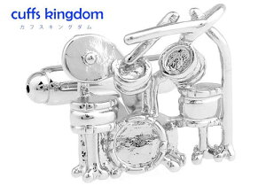 ドラム ドラムセット 腕時計 アクセサリーの人気商品 通販 価格比較 価格 Com