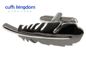 ubN tFU[ JtX{^ y ubN z JtX{^ y n ubN j JtOX cƃ}  킢  JWA Vv X[c lC v[g Mtg 