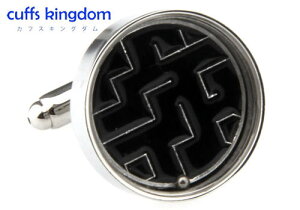 ی^ {[ H  JtX{^ y ubN n j JtOX cƃ}  킢 j[N  JWA Vv X[c lC v[g Mtg  w