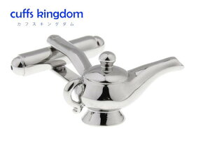 @̃v y  z JtX{^ y F n j JtOX cƃ}  킢  JWA Vv X[c lC v[g Mtg  w l z