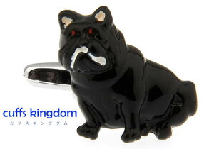 t` uhbN JtOX y ubN z JtX{^ y  n ubN j JtOX cƃ}  킢  JWA Vv X[c lC v[g Mt