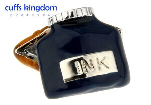ߋ IV NM CN JtX{^ y n u[ j JtOX cƃ}  킢  JWA j[N X[c lC v[g Mtg  w l