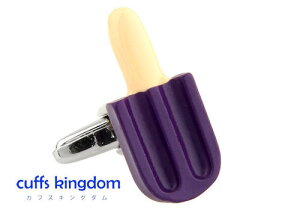 ACXLfB[ i p[v j JtX{^ y  n p[v j JtOX cƃ}  킢  JWA j[N Vv X[c lC v[g Mtg 