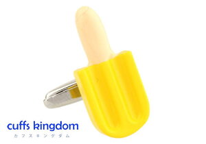 ACXLfB[ i CG j JtX{^ y  n CG[ j JtOX cƃ}  킢  JWA Vv j[N X[c lC v[g Mtg 