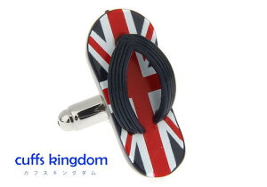 jIWbN p T_ JtX{^ y Jtn   j JtOX lC  v[g JtXX z