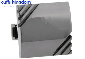 rWlX XNGA[ i ubN j JtX{^ y F@_[Nn@j@dʊ@JtOX@N[n@XNGA@@Mtg z