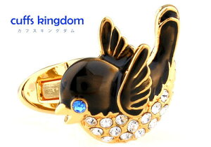 LL o[h JtX{^ i  j y ubN n j JtOX cƃ}  킢  JWA Vv X[c lC v[g Mtg  w l 