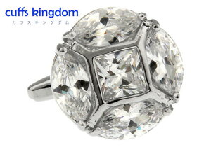 嗱 炫  ی` JtX{^ i  j y Fn j JtOX cƃ}  킢  JWA S[WX X[c lC v[g Mtg  w l