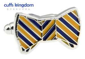  lN^C JtX{^ i  x  j y n u[ j JtOX cƃ}  킢  JWA j[N X[c lC v[g Mtg  w 