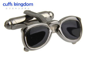 TOX y _[N z JtX{^ y ubN  n ubN j JtOX cƃ}  킢  JWA Vv X[c lC v[g Mtg  w