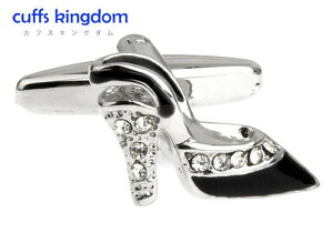 nCq[  炫 y  z JtX{^ y ubN  n j JtOX cƃ}  킢  pvX  JWA Vv X[c lC v[g Mtg 