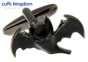  y  z JtX{^ y ubN n j JtOX cƃ}  킢  JWA Vv X[c lC v[g Mtg  w l z