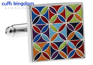 Jt a  y XNGA z JtX{^ [ Jt n  j JtOX lC  v[g JtXX ]