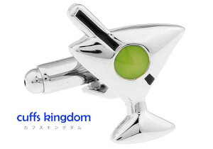 hC}eB[j y F z JtX{^ y  n O[ j JtOX cƃ}  킢  JWA o[e_[ Vv X[c lC v[g Mtg 