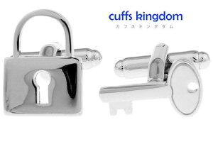 싞 JM AVg y F z JtX{^ y F n j JtOX cƃ}  킢  JWA Vv X[c lC v[g Mtg  w 