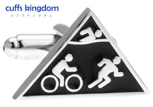 gCAX y F z JtX{^ y ubN z JtX{^yn ubN j JtOX cƃ}  킢 IsbN   JWA Vv X[