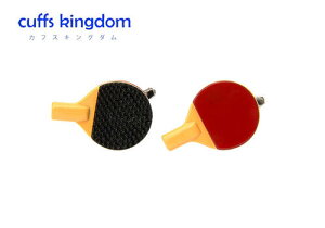 싅Pbg y  x ԐF z JtX{^ y Jtn X|[c ^  JtOX lC  vo JtXX z