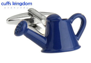 g WE  F JtX{^ y  n u[ j JtOX cƃ}  킢  JWA j[N X[c lC v[g Mtg  w l z