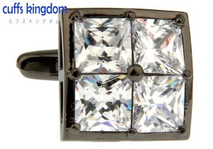 XNGA q JtOX y  t[ z y ubN z JtX{^y n ubN j cƃ}  킢  S[WX  JWA X[c lC v[g 