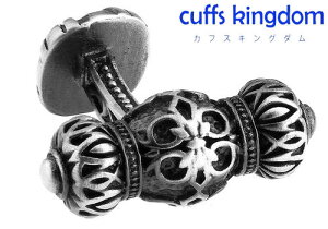 Vo[ANZ  fUC JtX{^ y F n j JtOX cƃ}  킢  JWA Vv X[c lC v[g Mtg  w l z