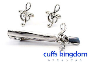 �J�t�X�ƃ^�C�s���̃Z�b�g �y �g���L�� �z �y ��F �n �j�� �J�t�����O�X �c�ƃ}�� ������� ���킢�� ������ �J�W���A�� �V���v�� �X�[�c ���� �l�C �v���[���g �M�t�g ������ ���w�� ���l��