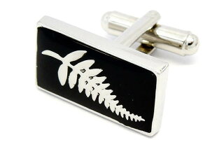 AWA C[W V_̗t y  z JtX{^ y n ubN j JtOX cƃ}  킢  JWA Vv X[c lC v[g Mtg  