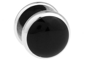 {^ ^Cv ^ JtX{^ y ubN z JtX{^ y n ubN j JtOX cƃ}  킢  JWA Vv X[c lC v[g Mt