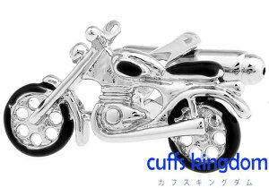 lCLbh AJ oCN JtX{^ y F n j JtOX cƃ}  킢  JWA Vv X[c lC v[g Mtg  w l z