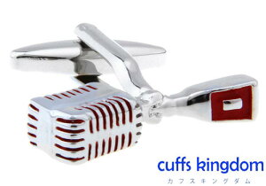 {[J KCRc}CN JtX{^ y Ԍn bh j JtOX cƃ}  킢  JWA ~[WV j[N X[c lC v[g Mtg  