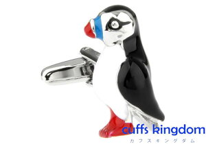  ΂ yM JtX{^ y n ubN j JtOX cƃ}  킢 j[N  JWA Vv X[c lC v[g Mtg  w 