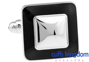 F  JtX{^ y n ubN j JtOX cƃ}  킢  JWA Vv X[c lC v[g Mtg  w l z