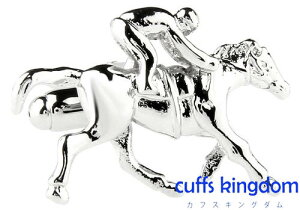 n Tubh JtX{^ y F n j JtOX cƃ}  킢  JWA Vv X[c lC v[g Mtg  w l z