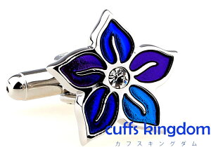 3F dグ t[ y u[ z JtX{^ y n u[ j JtOX cƃ}  킢  JWA Vv X[c lC v[g Mtg  w 