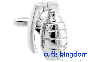 ֒e Ol[h y Vo[ z JtX{^ y Fn j JtOX cƃ}  킢  JWA Vv X[c lC v[g Mtg  w l