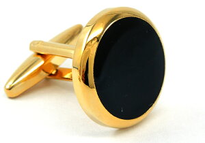 Vv ubN {^ y S[h x ubN z JtX{^ y n ubN j JtOX cƃ}  킢  JWA Vv X[c lC v[g M