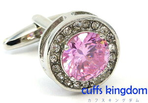 嗱 T[N WG y sN z JtX{^ y F@WGn@j@JtOX@L[g@~p@킢@ z