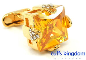 ^ 炫 XNGA y CG[ z JtX{^ y n CG[ j JtOX cƃ}  킢  JWA Vv X[c lC v[g Mtg  