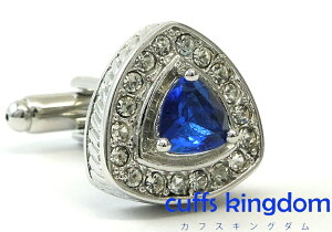  WG[ y Vo[ x _[Nu[ z JtX{^ y  n u[ j JtOX cƃ}  킢  JWA Vv X[c lC v[g Mtg 