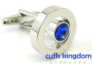 X^CbV y u [z JtX{^ y  n u[ j JtOX cƃ}  킢  JWA Vv X[c lC v[g Mtg  w l