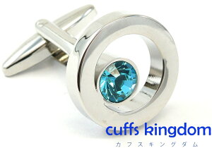 X^CbV y } z JtX{^ y n u[ j JtOX cƃ}  킢  JWA Vv X[c lC v[g Mtg  w l