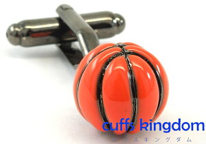 oXPbg{[ X|[c JtX{^ y n CG[ j JtOX cƃ}  킢  JWA Vv j[N X[c lC v[g Mtg  