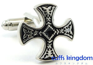 Vo[ANZ  NX JtX{^ y ubN z JtX{^ y  n j JtOX cƃ}  킢  JWA Vv X[c lC v[g Mtg 