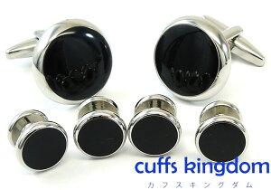  !! JtX{^ 2  t {^ 4 Zbg y  z y n ubN j JtOX cƃ}   킢  JWA Vv X[c lC v[g 