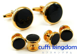  !! JtX{^ 2  t {^ 4 Zbg y  z y n ubN j JtOX cƃ}   킢  JWA Vv X[c lC v[g 