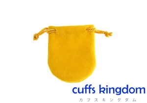 炩ۑpyFz񂿂Ⴍ [  ^ Abv В В |[`  ~j  WG[   ANZT ۊ ]