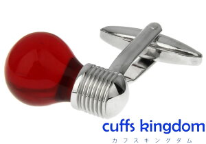 d ^Cv y ԐF z JtX{^ y Ԍn bh j JtOX cƃ}  킢  JWA Vv j[N@X[c lC v[g Mtg  w 