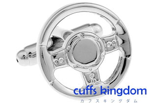 nhXeAO y F z JtX{^ y Fn j JtOX cƃ}   킢  JWA Vv X[c lC v[g Mtg  w l