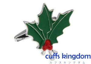 Ђ炬  NX}X fR y ΐF z JtX{^ y Όn O[ j JtOX cƃ}  킢  JWA NX}X Vv X[c lC v[g 