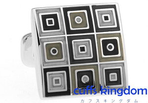 lp AȂ l JtX{^ y DF@_[Nn@j@JtOX@N[n@XNGA@@JtXX z